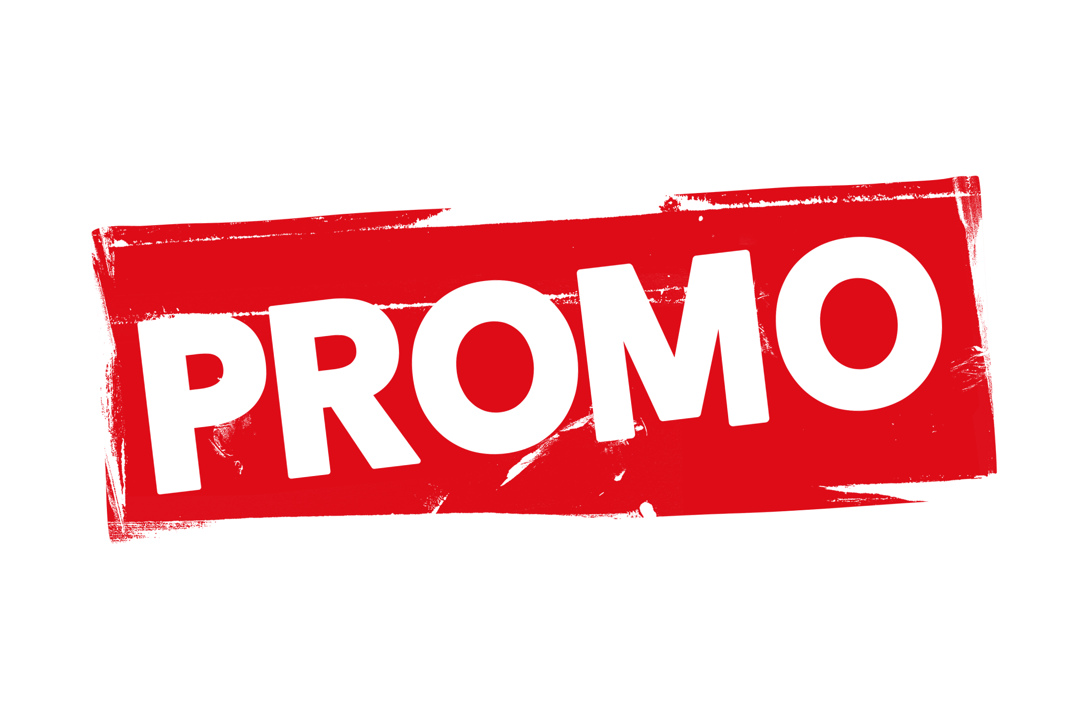 L Promo Promo