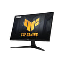 ASUS - VG27AQ3A 27IN WQHD WLED