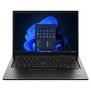 Lenovo - L13 Yoga G1 - Ci5-10310U - 256SSD - 16G - W11P