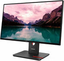 Lenovo LCD 24 pouces - T24-40