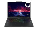 Lenovo - Legion 5i G10 - Ultra 7 255HX - 512SSD - 32GB - W11Home