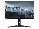 Lenovo - Legion Y27Q-30
