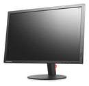 Lenovo Grade A - Moniteur LCD 24 pouces