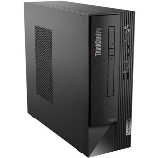 Lenovo - Neo 50S - Ci5-14400 - 256SSD - 16GB - W11P