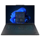 Lenovo - P1 - Ci9-10e - 512SSD - 32GB - W11P