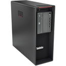Lenovo - P520 - Xeon W2135 - 240SSD - 64GB - W11P