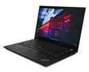 Lenovo - T14 G2 - Ci5-1145G7 - 256SSD - 16GB - W11P