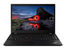 Lenovo - T15 Gen 1 - Ci7-10610U - 240SSD - 16G - W11PRO