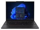 Lenovo - Thinkpad T15 G2 - Ci5-1145G7 - 256SSD - 16GB - W11P