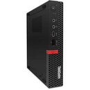 Lenovo - Tiny M720Q - Ci5-9500T - 256SSD - 16GB - W11P