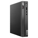 Lenovo - TINY NEO 50Q Gen 4 - Ci5-13420H - 256SSD - 16G - W11P
