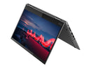 Lenovo Thinkpad - X1 Yoga - Ci7-1185G7 - 256SSD - 16G - W11P
