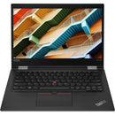 Lenovo - X13 Yoga - Ci5-1145G7 - 256SSD - 16G - W11P