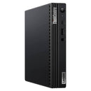 Tiny - M80q - Ci5-10TH - 256SSD - 16GB - W11P