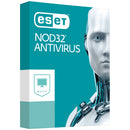 ESET NOD32 Antivirus 1 pc