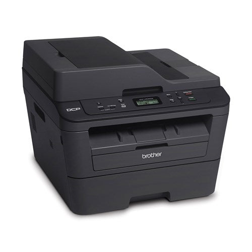 Brother L2550DW Laser Printer