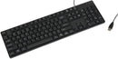 Clavier USB générique neuve