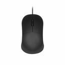 Used USB Optical Mouse