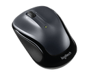 Souris Sans Fil Logitech M325